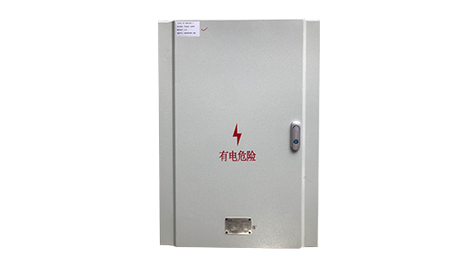 動力柜和配電箱是典型的終端電器，安全可靠性和環(huán)境美觀協(xié)調(diào)性尤為重要，我公