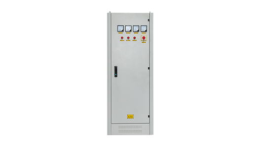 動力柜和配電箱是典型的終端電器，安全可靠性和環(huán)境美觀協(xié)調(diào)性尤為重要